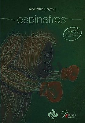Espinafres - João Paulo Hergesel