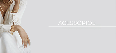 ACESSORIOS