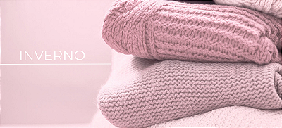 INVERNO mb