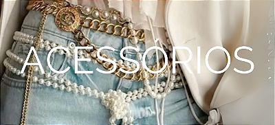 ACESSORIOS