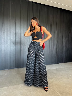 Conjunto Vero