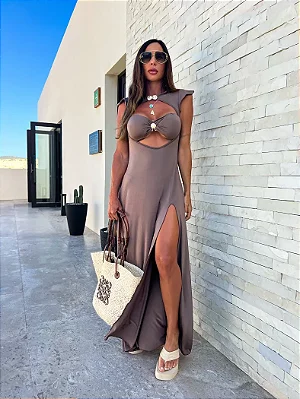 Conjunto Aman