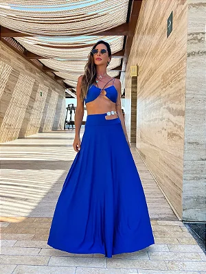 Conjunto Lamora