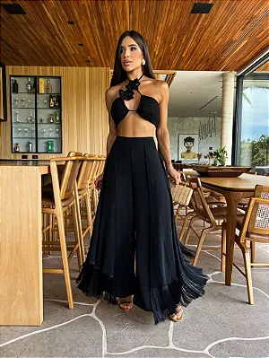 Conjunto Nomad