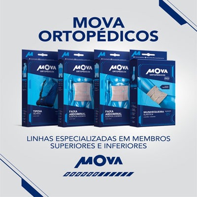 Banner Propaganda Mova