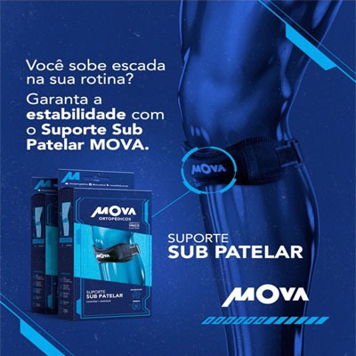 Banner Mova link site