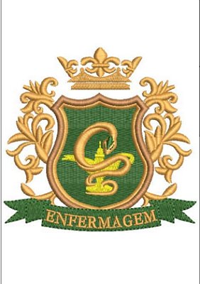 Enfermagem