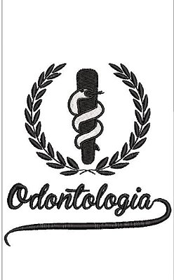 Odontologia