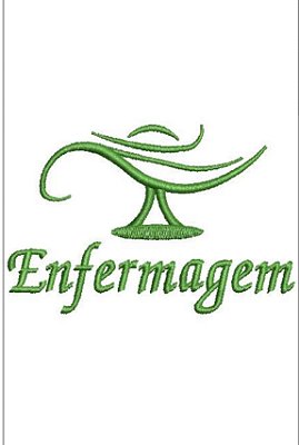 Enfermagem