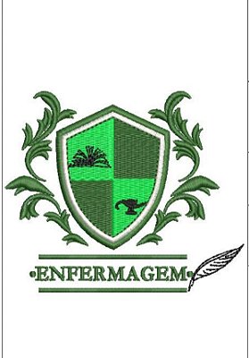 Enfermagem