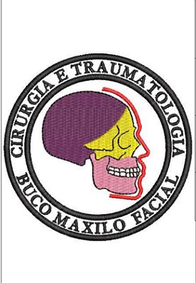 Cirurgia Buco