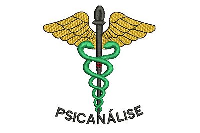 Psicanálise