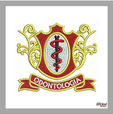Odontologia