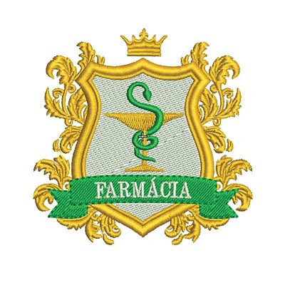 Farmácia