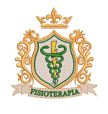 Fisioterapia