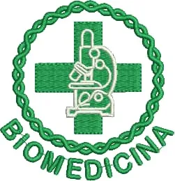 Biomedicina