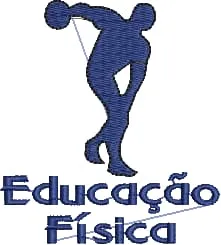 Educação Física