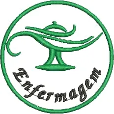 Enfermagem