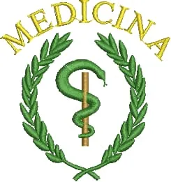 Medicina