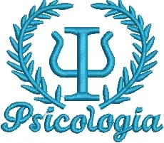 Psicologia