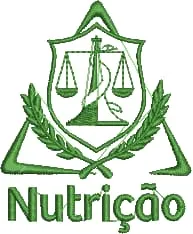 Nutrição