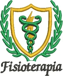 Fisioterapia