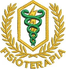 Fisioterapia