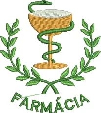 Farmácia
