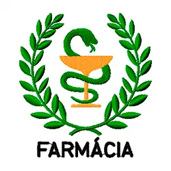 Farmácia