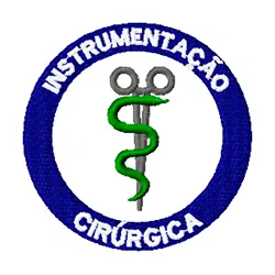 Instrumentação Cirurgica