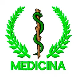 Medicina