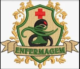 Enfermagem