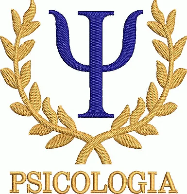 Psicologia
