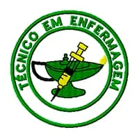 Téc Enfermagem