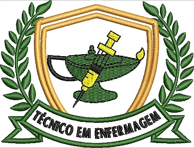 Téc Enfermagem