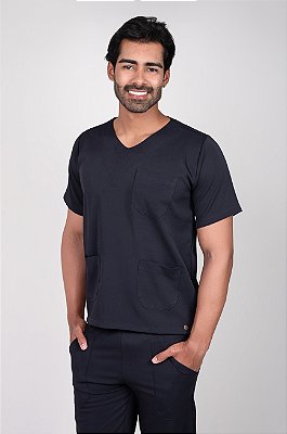 Conjunto Masculino Gabardine Premium
