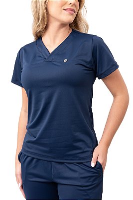 Conjunto Feminino Tecnológico Poliamida