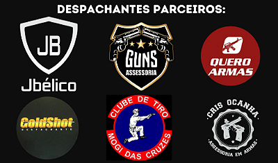 despachante parceiro 01