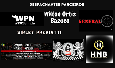 despachante parceiro 02