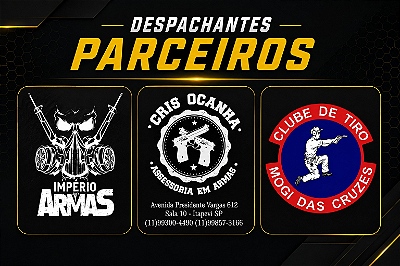 despachante parceiro 2