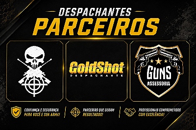 despachante parceiro 3