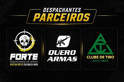 despachante parceiro 1