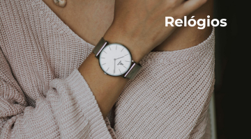 relogios