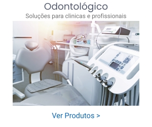Odontológico