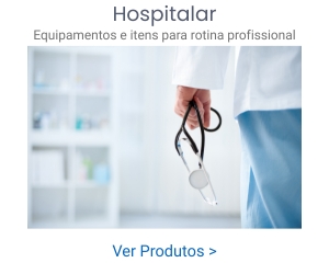 hospitalar
