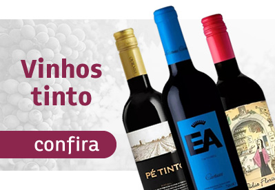 Vinhos_Tinto