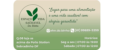 ㅤㅤ