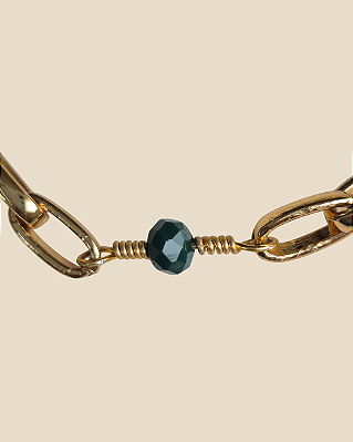 Pulseira Itália