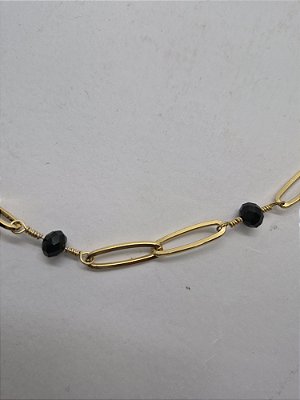 Pulseira França