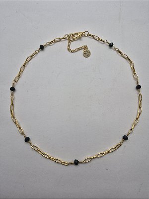 Colar Vaticano médio